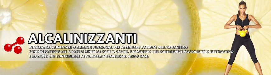 Scopri di più sull'articolo Liberarsi dall’acidosi tissutale aiuta ritrovare il ‘benessere’