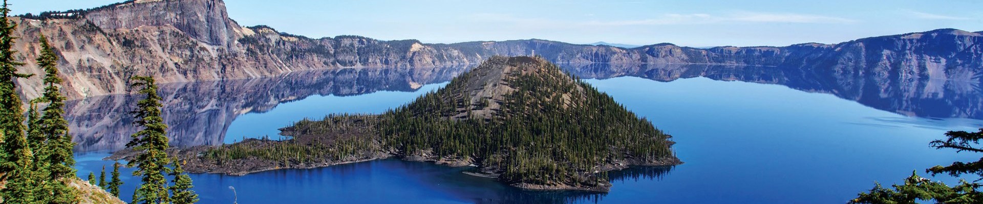 Al momento stai visualizzando Dalla klamath all’estratto klamin® le proprieta neurologiche e di sostegno dell’umore e dell’attenzione