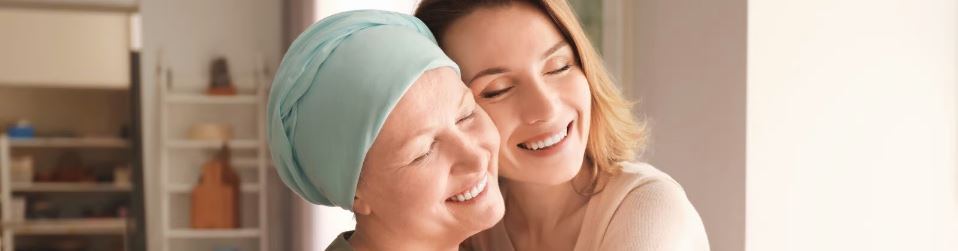 Scopri di più sull'articolo Prodotti naturali in supporto alla terapia oncologica
