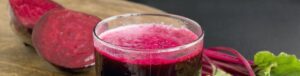 Scopri di più sull'articolo Barbabietola rossa contro l’ipertensione