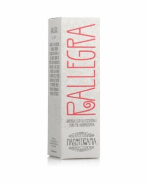 Rallegra 10 ml