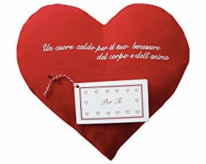 Il Cuore del Benessere
