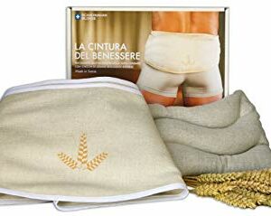 La Cintura del Benessere L/XL
