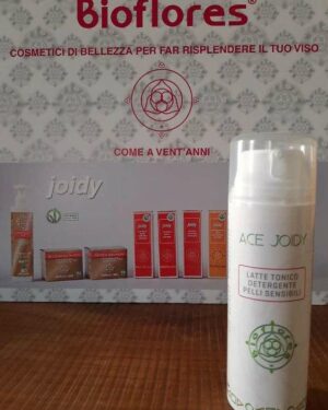 JOIDY latte tonico ACE