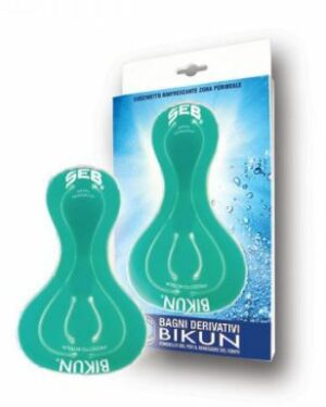 Bikun