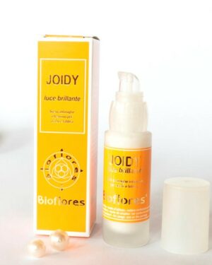 JOIDY luce brillante 30 ml