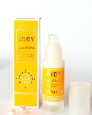 JOIDY luce di luna 30 ml