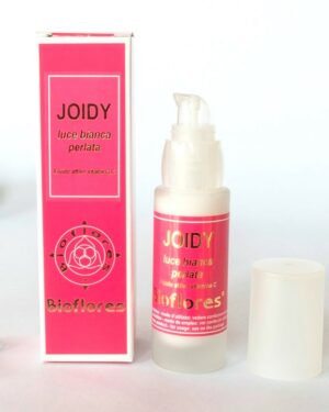 JOIDY luce bianca perlata 30 ml
