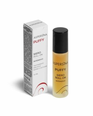 PUFFY SIERO ROLL ON INTENSIVO 10 ml