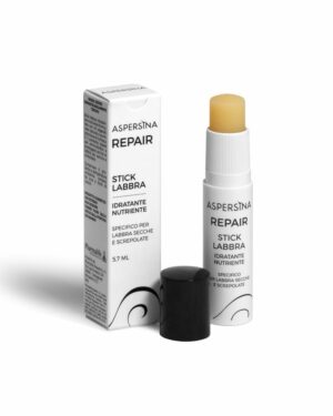 REPAIR STICK LABBRA IDRATANTE NUTRIENTE