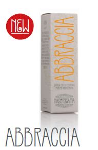 Abbraccia 10 ml