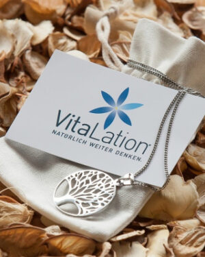Albero della Vita by VitaLation®