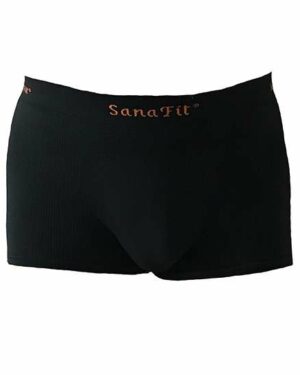 BOXER UOMO Linea SanaFit