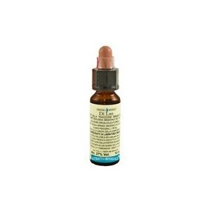 Estratto Universale 10ml
