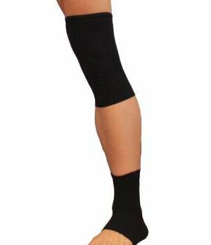 GINOCCHIERA Linea SanaFit
