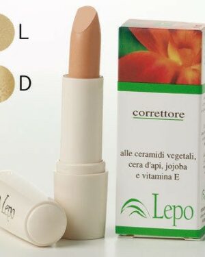 Correttore 4 ml alle ceramidi vegetali