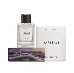 Maresale Eau de Parfum 75 ml