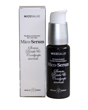 Mico-Serum 50 ml