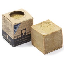 Sapone di Marsiglia Verde 300 gr