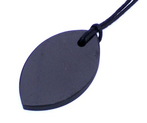 Ciondolo LOSANGA