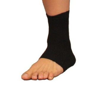 CAVIGLIERA Linea SanaFit