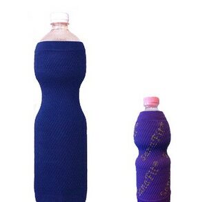 FLUIDY Linea SanaFit