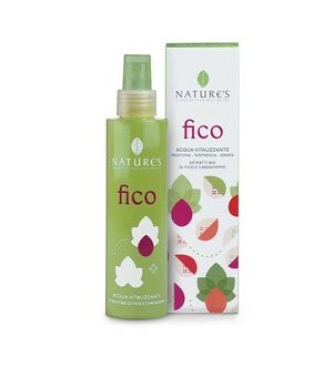 Acqua Vitalizzante Fico 150 ml