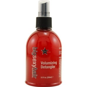 BIG SEXY HAIR VOLUMIZING DETANGLER 250 ml