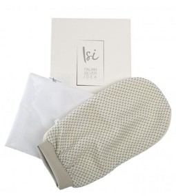 BODY GLOVE – Bianco