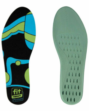 Fit Therapy Posture DONNA Soletta (34-41)