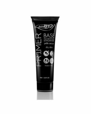BASE TRUCCO PRIMER nutriente 30 ml
