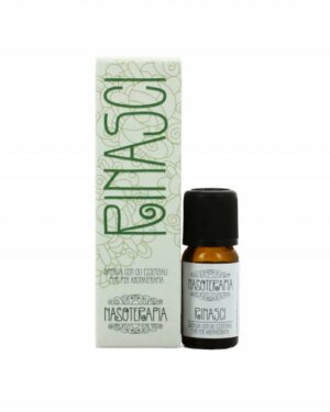 Rinasci 10 ml
