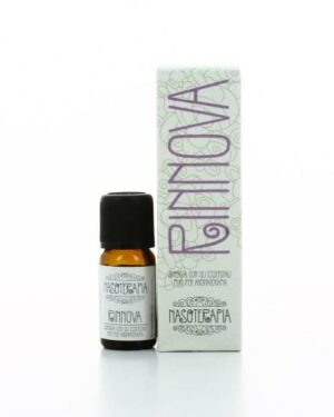 Rinnova 10 ml