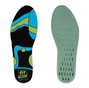 Fit Therapy Posture Soletta – 34/41