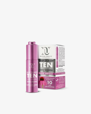 Super antiage siero booster 15 ml