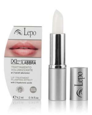 XLENT Labbra 4,2 ml